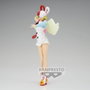 Banpresto BP88410 Figurine One Piece Film Red Uta Glitter & Glamours PVC 22cm