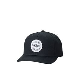 Casquette de Sport Rip Curl Stapler SB Cap Blue marine Taille unique
