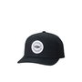 Casquette de Sport Rip Curl Stapler SB Cap Blue marine Taille unique