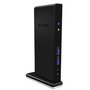 Icy ICY BOX IB-DK2241AC Multi Docking Station