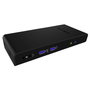 Icy ICY BOX IB-DK2241AC Multi Docking Station