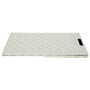 Je cherche une Idee Panier à linge pliable 35x30x60 cm