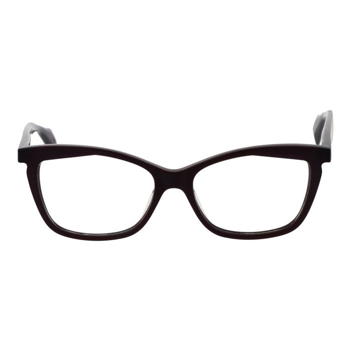 Monture de Lunettes Femme Yohji Yamamoto YY1033 54771