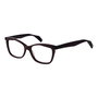 Monture de Lunettes Femme Yohji Yamamoto YY1033 54771