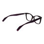 Monture de Lunettes Femme Yohji Yamamoto YY1033 54771