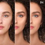 Guerlain PARURE GOLD Skin base de maquillage rajeunissante 3N