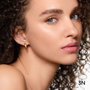 Guerlain PARURE GOLD Skin base de maquillage rajeunissante 3N