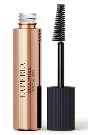 La Perla Sculping Gel à sourcils Transparent