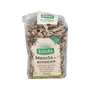 Biográ Mélange de Riz Sauvage Bio 250g