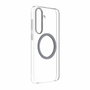 Samsung Coque Galaxy S25 Plus Transparent