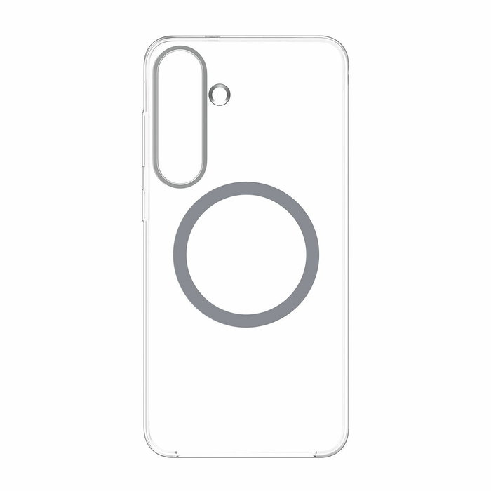 Samsung Coque Galaxy S25 Plus Transparent Samsung Coque Galaxy S25 Plus Transparent