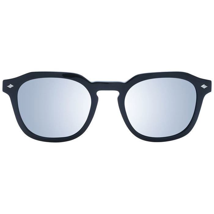 Lunettes de soleil Femme Bulget BG9237 5201P