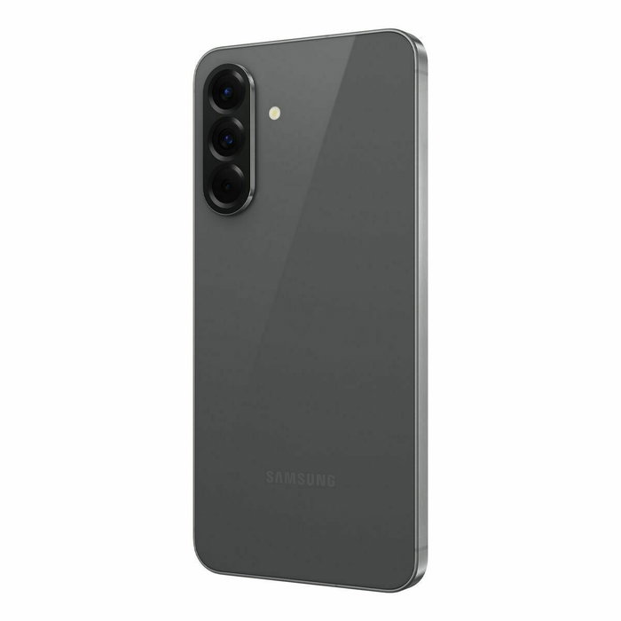 Samsung Galaxy A56 5G 128 Go Awesome Graphite