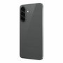 Samsung Galaxy A56 5G 128 Go Awesome Graphite