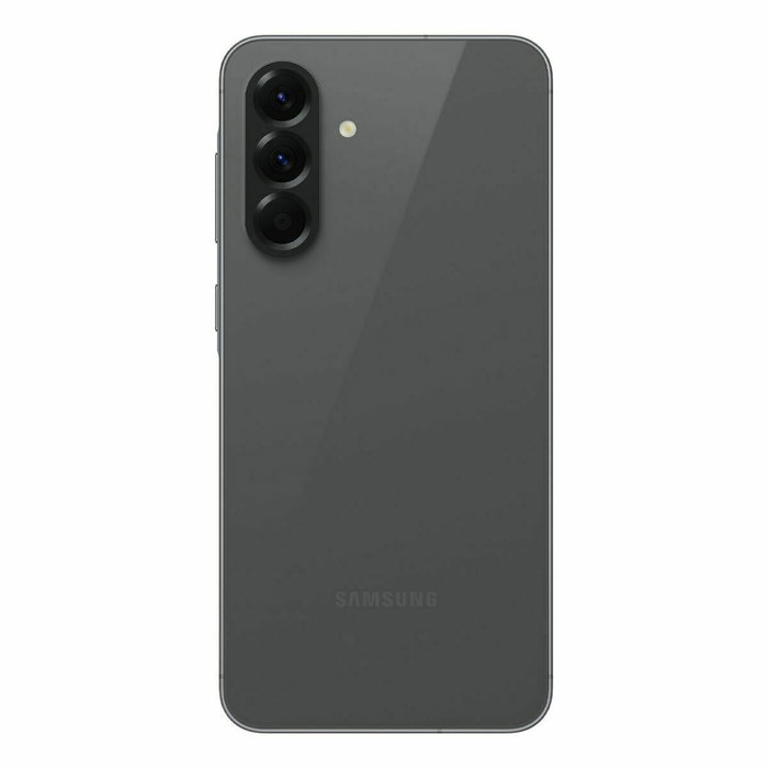 Samsung Galaxy A56 5G 128 Go Awesome Graphite