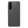 Samsung Galaxy A56 5G 128 Go Awesome Graphite