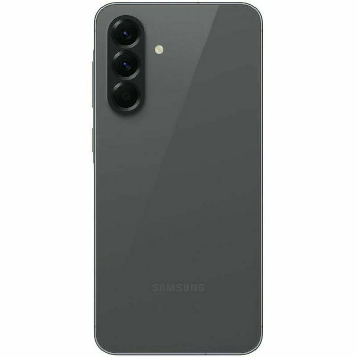 Samsung Galaxy A56 5G 128 Go Awesome Graphite