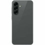 Samsung Galaxy A56 5G 128 Go Awesome Graphite