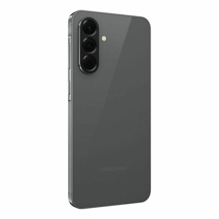 Samsung Galaxy A56 5G 128 Go Awesome Graphite