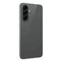 Samsung Galaxy A56 5G 128 Go Awesome Graphite