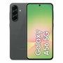 Samsung Galaxy A56 5G 128 Go Awesome Graphite