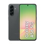 Samsung Galaxy A56 5G 128 Go Awesome Graphite