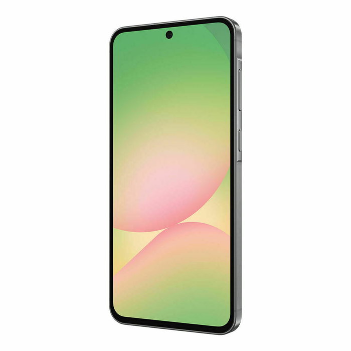 Samsung Galaxy A56 5G 128 Go Awesome Graphite