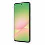 Samsung Galaxy A56 5G 128 Go Awesome Graphite