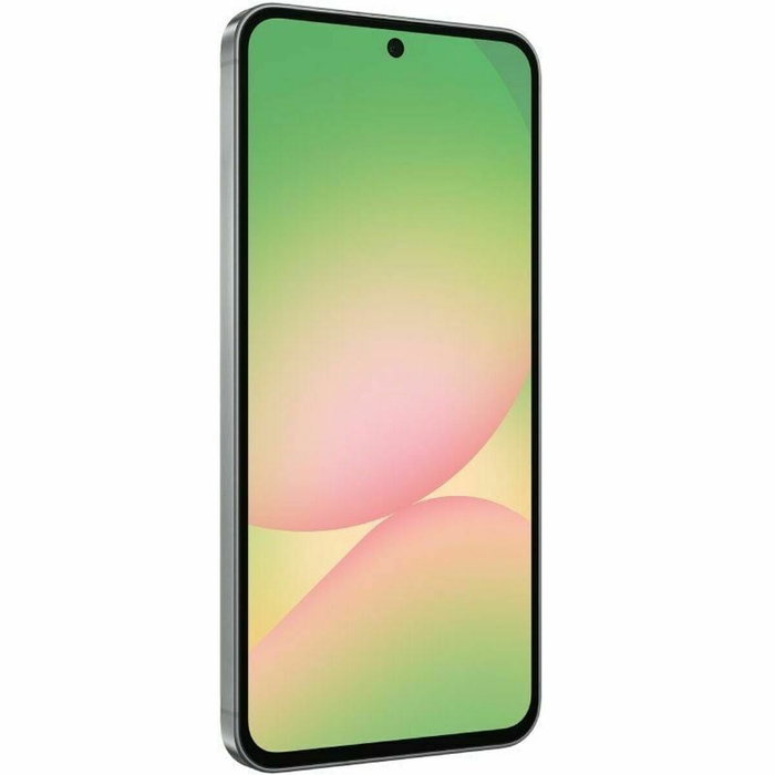 Samsung Galaxy A56 5G 128 Go Awesome Graphite