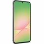Samsung Galaxy A56 5G 128 Go Awesome Graphite