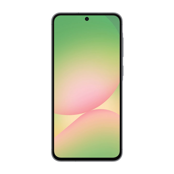 Samsung Galaxy A56 5G 128 Go Graphite