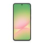 Samsung Galaxy A56 5G 128 Go Graphite