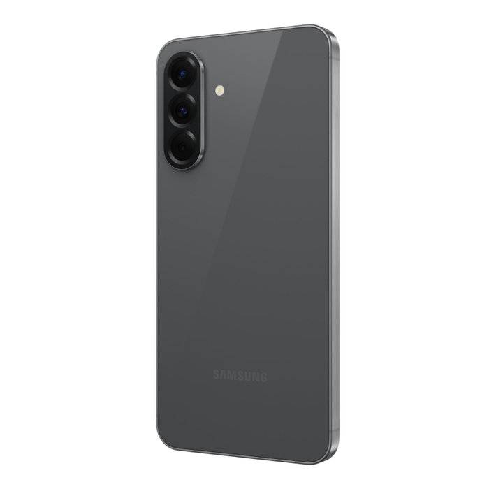 Samsung Galaxy A56 5G 128 Go Graphite