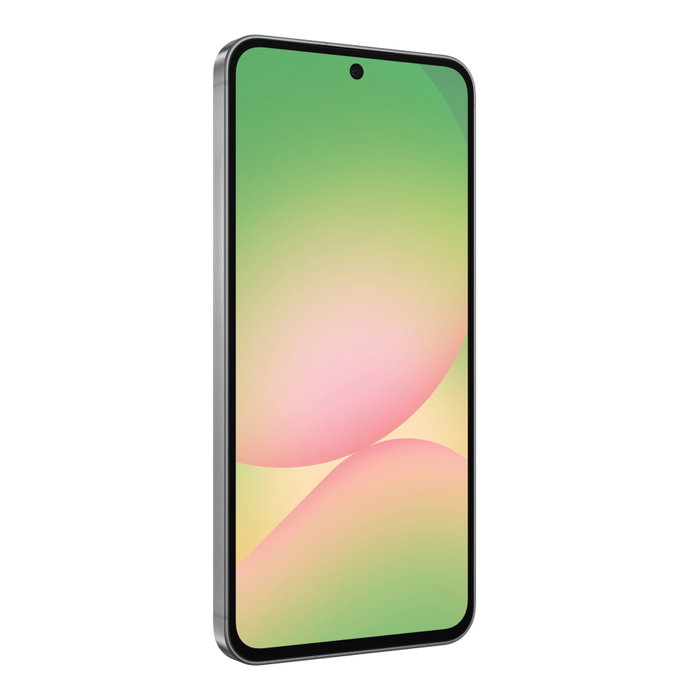 Samsung Galaxy A56 5G 128 Go Graphite