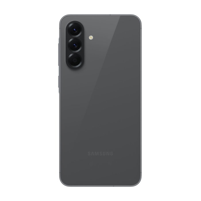 Samsung Galaxy A56 5G 128 Go Graphite