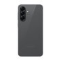 Samsung Galaxy A56 5G 128 Go Graphite