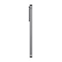 Samsung Galaxy A56 5G 128 Go Graphite