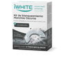 Iwhite Kit Blanchiment Dentaire Dark Spots 10 Mûtiles