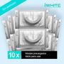 Iwhite Kit Blanchiment Dentaire Dark Spots 10 Mûtiles