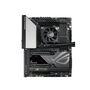 Kit de refroidissement liquide Asus ROG RYUJIN III 240