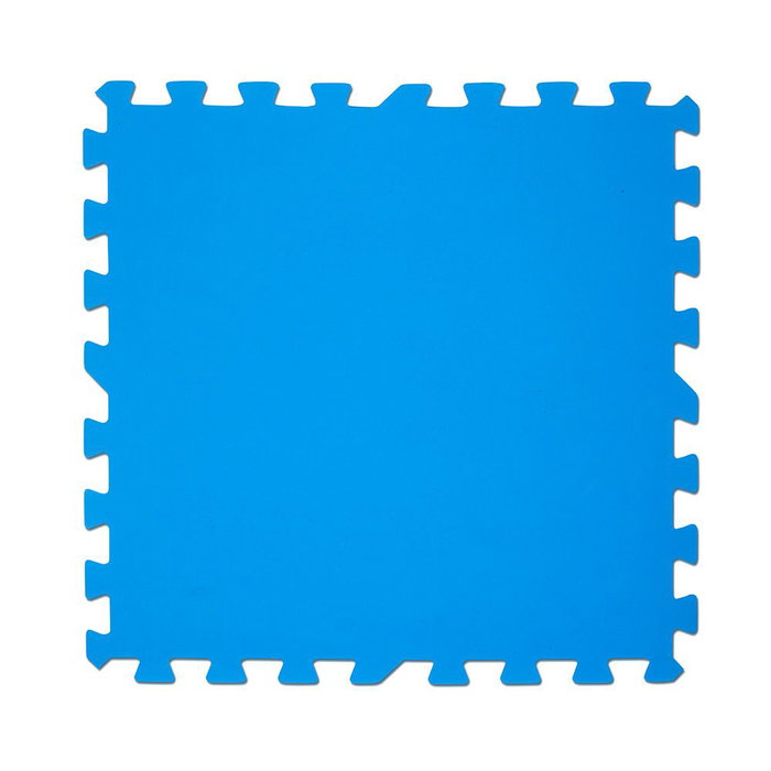 Tapis Puzzle Gre Tapis Puzzle Gre