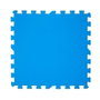 Tapis Puzzle Gre