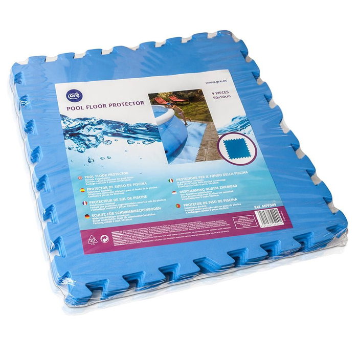 Tapis Puzzle Gre Tapis Puzzle Gre