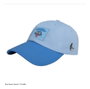 Cinereplicas Casquette de baseball KPop Demon Hunters Derpy