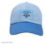 Cinereplicas Casquette de baseball KPop Demon Hunters Derpy