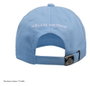 Cinereplicas Casquette de baseball KPop Demon Hunters Derpy