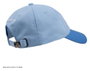 Cinereplicas Casquette de baseball KPop Demon Hunters Derpy