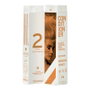 Trendy Hair Lait Manuka Honey Recovery 300 ml