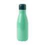 ERIK Bouteille en acier inoxydable Outdoor Weekend BT21