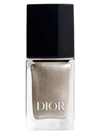Christian Dior Vernis à ongles Rivoli Noir 900